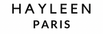 Hayleen paris