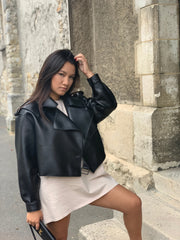 Perfecto Mayleen